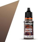 Zombie Flesh 18 ml